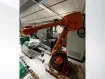 Roboter: ABB IRB 4600
