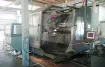 CNC Bearbeitungszentrum MAHO MH 1000S