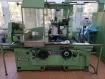 FORTUNA Zylinder Schleifmaschine - Universal F13 H630