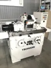 Rundschleifmaschine - Universal  TSCHUDIN HTG 310
