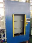 Beschichtungsautomat SAS BA-SP/ HE