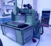 CNC Universal Werkzeug Fräsmaschine  STANKO  SMO  32