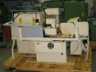 Flachschleifmaschine - Horizontal ELB Super-Rubin 024 CNC Unicon