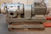 Compressors - Vacuums Pumps Becker VTW800
