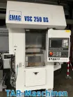 EMAG VSC 250 DS