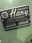 Hang 103 SPK