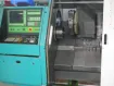 CNC Drehmaschine TRAUB TNS 65/ 80 D