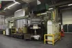 Kaltkammerdruckgussmaschine - Horizontal WEINGARTEN GDK 1000