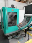CNC-Werkzeugfräsmaschine DMU 35 M