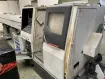 CNC Drehmaschine Schrägbett
