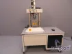 GABO EPLEXOR® 500 N Spektroskop 500 N / 1500 N Tischprüfmaschine