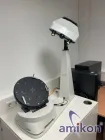 3D Scanner Rexcan CS2 + 3-Achs Schwenktisch TA 300+