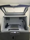 2014 3D Systems ProJet 860Pro Vollfarb 3D Drucker