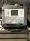 Ink-Jet Printer Citronix CI 700
