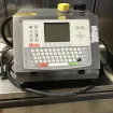 Ink-Jet Printer Citronix CI 1000