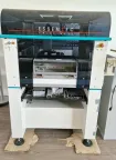 Bestückungsautomat Essemtec CLM9000