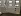 Hartgesteinplatte, Granitplatte, Granitblock Hartgesteinblock, Winkelblock allseitig präzise Bearbei - 1590 x 300 x 470 mm
