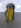 Einfachwirkender Hydraulikzylinder mit Federrückzug, Hydraulikstempel, Lukaszylinder, Maschinenheber - ENERPAC RC 506 Hublast: 50 ton.…