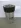 Einfachwirkender Leichtmetallzylinder mit Federrückzug, Hydraulikstempel, Hydraulikzylinder, Lukaszy - LUKAS LZM 63/200…