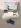 Elektronischer Schnelltaster, Innenmeßtaster, Innnenmeßgerät, Innenmessgerät - KROEPLIN EID 0505 Serien. Nr: 3245012 Baujahr ca. 2007…