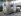DECKEL-MAHO (DMG) DMC 105 V linear  -  CNC Vertikal Doppelständer Bearbeitungszentrum