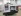 Bearbeitungszentrum - Vertikal  MAZAK Nexus 510C-II