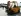 Gabelstapler - Diesel IRION DFG 5027/SE