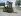 Gabelstapler - Diesel STILL R 70-70