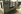 MIKRON VCE-1000 Bearbeitungszentrum mit 4ter Achse + Renishaw 3D Taster