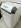 Umlaufkühler/ Glasreaktor/ Lösungsmittel-Zentrifugalextraktor Julabo