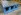 Aufspann­platte- NEUWARE - GERD WOLFF 1500 x 1500 x 600mm