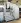 CNC-Karusselldrehmaschine - Einständer PITTLER PV 1250 1-1