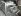 Robopac Spiror 08 Hochleistungsumreifungsmaschine