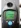 Xrite ComboDot CTP 20 Plattendensitometer