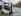 STILL RX 60-30 Elektrostapler Forklift Gabelstapler