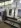 CNC Bearbeitungszentrum Hardtford HV-80A große Tischbelastung 4000 kg Fanuc Steuerung  sofort lieferbar