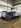 CNC Portalbearbeitungszentrum AWEA SP3016YF Gantry Portalfräsmaschine mit Fanuc Steuerung TIschbelastung 10000kg 