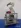 Mitsubishi Industrie 6-Achsen-Knickarm-Roboter RV-3SDB-S15 mit Steuerung u. R46TB