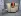 CHARMILLES Senkerodiermaschine Roboform 350 inklusive Zubehör und Dokumentation