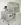 Vollautomatischer Faltschachtelaufrichter A&R Carton FA 1260-1