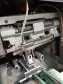 used three knife trimmer muller martini zenith  - Infos hier!