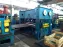 1 used coils processing line, cut to lenght line WMW 1500 mm  X 15 mm thickness 
