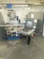 Sonstige Fräsmaschine – Strojtos FGS 40 CNC gebraucht kaufen