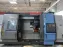DOOSAN CNC Dreh- und Fräszentrum Puma MX 2500 LST