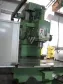Sonstige Fräsmaschine – DROOP & REIN FS 110 CNC