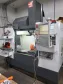 2019 HAAS VF 2SS CNC VERTICAL MACHINING CENTER gebraucht kaufen