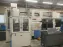 CNC Drehmaschine – MAZAK Multiplex 6100 gebraucht kaufen
