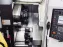 CNC Drehmaschine Hyundai WIA LM 1800 TTSY gebraucht kaufen