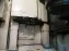 2006 MAKINO S33-APC 3-AXIS PRECISION CNC VERTICAL MACHINING CENTER W/PALLET CHANGER