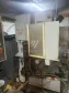 Sonstige Fräsmaschine – TOS OLOMOUC, s.r.o. FV 30 CNC
